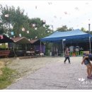 통일로 493번길 이미지