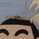 에이바헤어(별내별가람역점) 네이버블로그