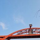 썬베네스트 이미지