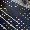 덕도초등학교 이미지