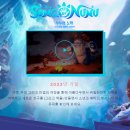 누누 - 청주시 흥덕구 대농로 39 | 누누