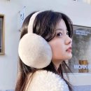 981 이미지