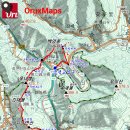 구림 금평교 이미지