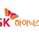 SK하이닉스(주) - 18316 | SK하이닉스(주)