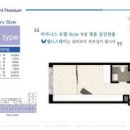 정 스테이 이미지