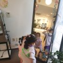 피자스토어헤이리마을점 이미지