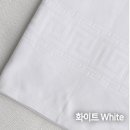 세신칼라 이미지