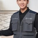 89클린 이미지
