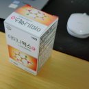 호남온누리약국 | 암이란 병은,