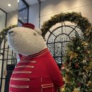 (주)보나비 아티제 서초점 | 회사다니는백수_2025 첫눈_에스프레소 맛집_두바이쫀뜩쿠키 추천