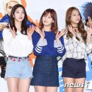 지엔 이미지