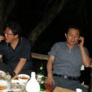 다함건축사사무소 이미지
