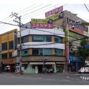 뚜레쥬르포항중앙점 이미지