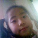 영아네 이미지