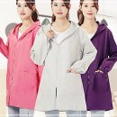 J5003 이미지