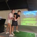 방배로 83-14 | [방배동골프레슨 짐 모어피클] 회원님께서 "심푸름프로가 나의 종교다"라고 말씀하시는 이유? / 내방역...