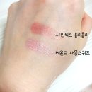 샤인몽스 이미지