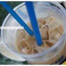 도담다방 이미지