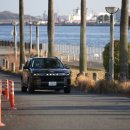 국제카써비스 이미지