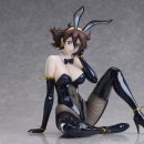 주식회사 플레이메카 이미지