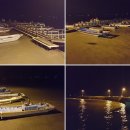 남도삼백리길(2코스) 이미지