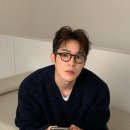 김현우 이미지