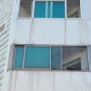 칠칠페인트 이미지