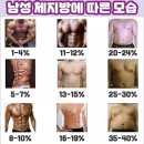 [군자피티, 군자PT]오픈할인 50% 이벤트 중! 식단부터 운동까지 체계적으로 도와드립니다!!