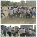 행함유치원 이미지