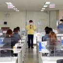 동두천고등학교 이미지
