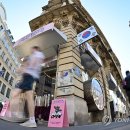 코리아하우스 이미지