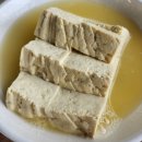 신가네찌개마을 이미지