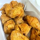 용구대로 2772번길 이미지