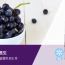 플렉스샾 이미지