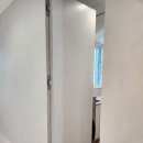 GS25 분당파크뷰점 | 분당파크뷰리모델링 후기, 하임랩(Heimlab)이 완성한 4인 가족의 단정한 주거 공간