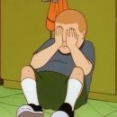 지엘메디칼 이미지