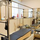 룩스필라테스 광산사거리점 이미지