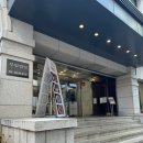 온양온천역 대여소 | 승승장구 하자!!