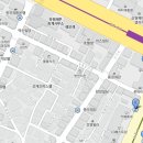 신원세무회계사무소 네이버블로그