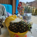 놀자대게 | [내돈내산] 꼭 방문해야하는 곳 놀자대게 본점 아이랑 후기