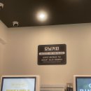 칠곡중앙셀프주유소 | 대구 칠곡3지구 24시카페 ㅣ신상 대형카페 에이바우트커피 내돈내산 후기