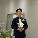 드벨르헤어 이미지