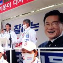 영천동물병원 이미지