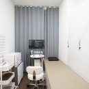 아름다운내과의원 이미지