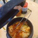 국수집 소담 이미지