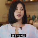 오리궁댕이 이미지