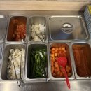 정담은 | 살코기 듬뿍! 진주감자탕, 정담은 감자탕 솔직 후기