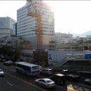 부산통운