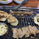 대월탕 | 부산남산동맛집 추천 정가네양곱창 솔직 후기