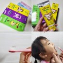 다복솔디자인
